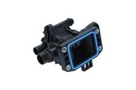 Корпус термостата Kamoka 7710161