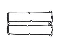 Прокладка клапанної кришки Прокладка клапанної кришки