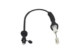 Трос сцепления