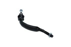 Наконечник рулевой тяги