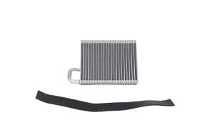 Випарник кондиціонера