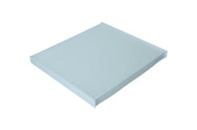 Фильтр салона