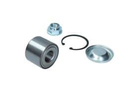 Комплект ступицы колеса