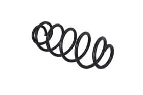 Пружина подвески