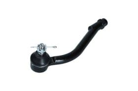 Наконечник кермової тяги