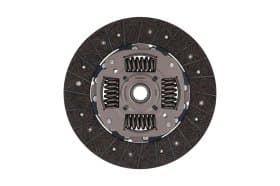 Диск сцепления