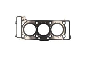 Прокладка ГБЦ