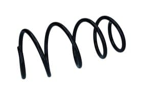 Пружина підвіски