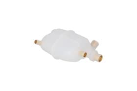 Бачок охолоджувальної рідини