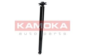 Стойка амортизатора