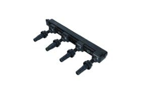 Котушка запалювання