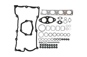 Комплект прокладок ГБЦ