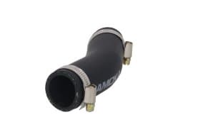 Патрубок радіатора системи охолодження двигуна Патрубок радіатора системи охолодження двигуна