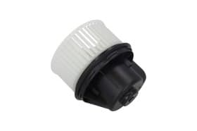 Вентилятор салону