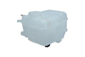 Бачок охолоджувальної рідини