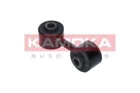 Стойка стабилизатора