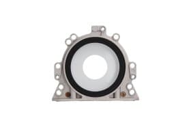 Сальник колінчастого вала Сальник колінчастого вала