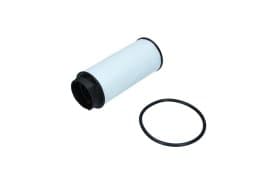 Паливний фільтр