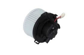 Вентилятор салону