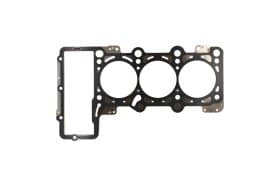 Прокладка ГБЦ