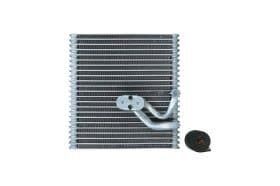 Испаритель кондиционера