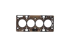 Прокладка ГБЦ Прокладка ГБЦ