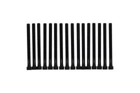 Болт ГБЦ Болт ГБЦ