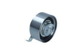 Натяжной ролик ремня ГРМ