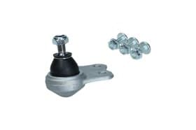 Шаровая опора