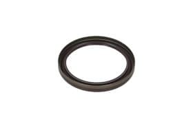 Сальник колінчастого вала Сальник колінчастого вала