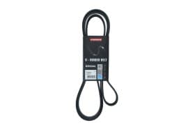 Поліклиновий ремінь