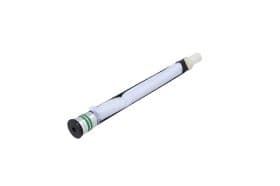 Осушитель кондиционера Осушитель кондиционера