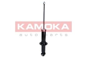 Стойка амортизатора