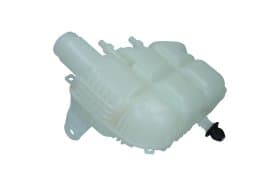 Бачок охлаждающей жидкости