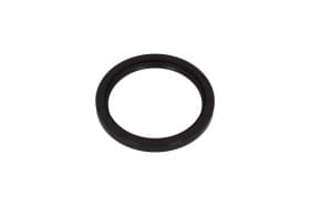 Сальник коленвала Сальник коленвала