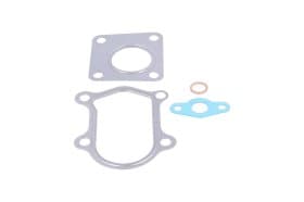 Монтажний комплект турбіни