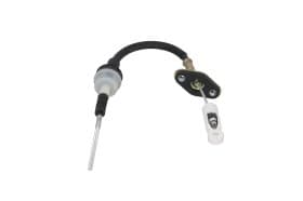 Трос зчеплення