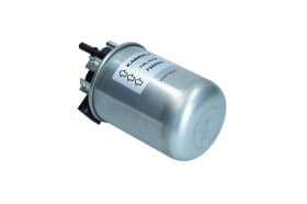 Топливный фильтр