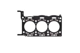 Прокладка ГБЦ