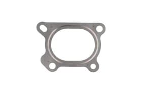 Прокладка выпускного коллектора