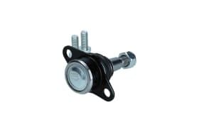 Шарова опора