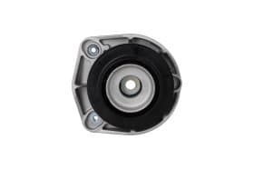 Комплект (опора + підшипник)