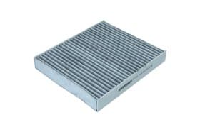 Фільтр салону