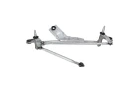 Трапеция стеклоочистителя Трапеция стеклоочистителя