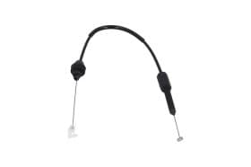 Тросик газу