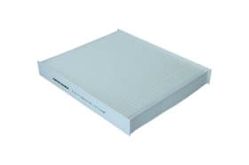 Фильтр салона