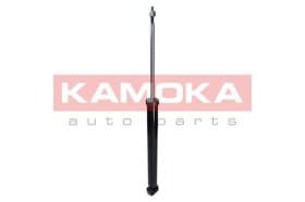 Стійка амортизатора