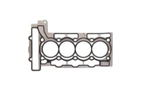 Прокладка ГБЦ Прокладка ГБЦ