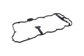 Прокладка клапанной крышки