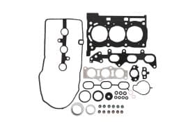 Комплект прокладок ГБЦ Комплект прокладок ГБЦ